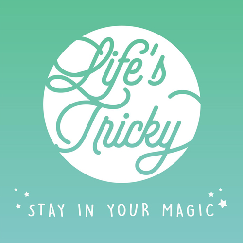 https://drlenagreen.com/wp-content/uploads/2020/08/Lifes_Tricky_podcast.jpg