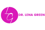 https://drlenagreen.com/wp-content/uploads/2020/08/dr_lena_green_logo_mobile.png