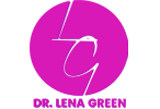 Dr. Lena Green